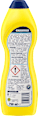 Scheuermilch Denkmit