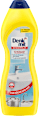 Scheuermilch Denkmit