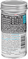 Nahrungsergänzung Hund Vitamin-Mineralstoff-Mix Dein Bestes