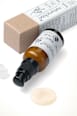 Pleťové sérum Naturschön alverde NATURKOSMETIK