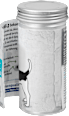 Nahrungsergänzung Hund Vitamin-Mineralstoff-Mix Dein Bestes