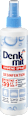 Denkmit Desinfektionsspray Denkmit