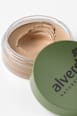 Camouflage Sand 01 alverde NATURKOSMETIK