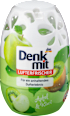Lufterfrischer Apfel & Kiwi Denkmit
