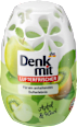 Lufterfrischer Apfel & Kiwi Denkmit