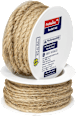 Konopac Profissimo