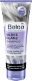 Professional Shampoo Silberglanz  Balea PROFESSIONAL