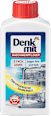 Maschinenpfleger Denkmit