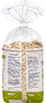 Müsli, Bircher  dmBio