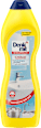 Scheuermilch Denkmit