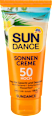 Sonnencreme LSF 50 SUNDANCE