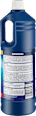Hygienereiniger Denkmit