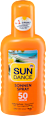 Sonnenspray LSF 50 SUNDANCE