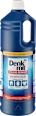 Hygienereiniger Denkmit