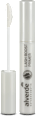 Szempilla primer Lash Boost alverde NATURKOSMETIK