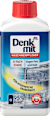 Maschinenpfleger Denkmit