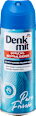Lufterfrischer Spray Geruchsneutralisierer  Denkmit