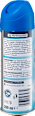 Spray neutralizator miros Denkmit