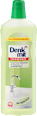 Essigreiniger Apfel-Duft Denkmit