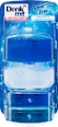WC-Duftspüler-Gel Aqua-Trio Denkmit