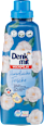 Mehčalec za perilo Himmlische Frische Denkmit
