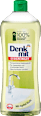 Essigreiniger Apfel Denkmit