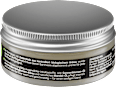 Bartbalsam Rough Nature alverde MEN