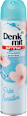 Lufterfrischer Spray Pure Sensation Denkmit