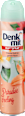 Lufterfrischer Spray Paradise Feeling  Denkmit