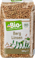 Berglinsen dmBio