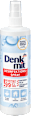 Desinfektionsspray Denkmit