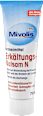Erkältungs-Balsam N Mivolis