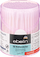 Wattestäbchen Box ebelin