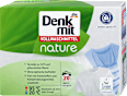 Препарат за пране nature Denkmit
