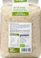Reis, Basmati-Reis weiß, Naturland dmBio