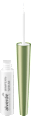 Wimpernserum Lash Booster alverde NATURKOSMETIK