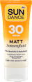 mattierendes Sonnenfluid LSF30 SUNDANCE