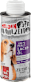 Nahrungsergänzung Hund 100% pures Lachs-Öl Dein Bestes