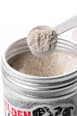 Nahrungsergänzung Hund Vitamin-Mineralstoff-Mix Dein Bestes