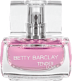 Eau de Toilete Tender Love Betty Barclay