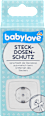 Steckdosenschutz babylove