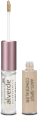 Korektor Pure Beauty Anti-Spot alverde NATURKOSMETIK