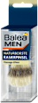 Čopič za britje z naravnimi ščetinami Balea MEN