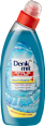 WC-Reiniger Urinstein & Kalklöser Denkmit