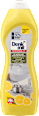 Scheuermilch Frischer Zitrus-Duft Denkmit
