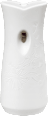 Lufterfrischer Automatisches Spray Einzelgerät Denkmit