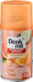 Osveživač prostora u spreju - citrus Denkmit