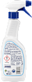 Fleckenentferner Spray für Weiß- & Buntwäsche Denkmit