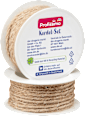 Jutekordel-Set Profissimo