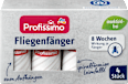 Fliegenfänger Profissimo